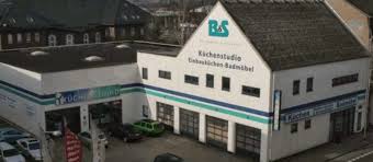 Kuchen In Duren B S Kuchentechnik Kuchenstudio