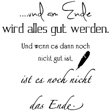 Shop items you love at overstock, with free shipping on everything* and easy returns. Lustiger Spruch Witzige Spruche Coole Spruche Feel Untersetzer Spreadshirt