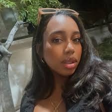 And the fact that we're still talking about this is kinda nuts” Same,  Jeremiah, same.