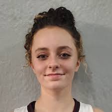 Julia Grenier's Argo High School Career Home