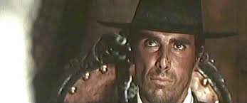 Full House for the Devil (1968)