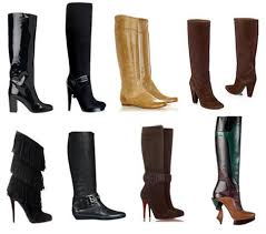 Bot Modelleri Guzel Ege Riding Boots Boots Heeled Boots
