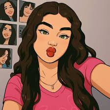 𝓝𝓸𝓾𝓻 𝓐𝓫𝓭𝓸 (@nouryabdo1)