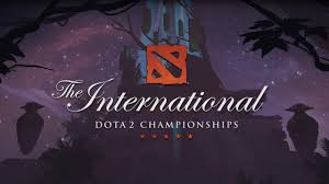 The international is an annual electronic sports dota 2 championship tournament hosted by valve. Valve Is Inviting Proposals From Cities To Host Dota 2 The International 2021 Shacknews