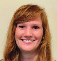 KUSM-W FMIG receives fifth consecutive Program of Excellence Award,  Consistent Top Performer Award KUSM-W faculty, students and