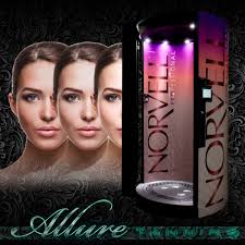 Spray Tan Palm Beach Gardens Jupiter Tanning