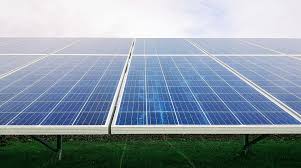 Active energy ventures…… bringing energy to new heights. Malaysia S Tenaga Unit To Buy 39 Stake Of Sunseap S Five Projects In Vietnam