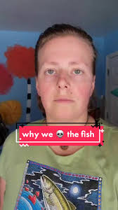 Reply to @fletchflower we have good reasons 💀 #alaska #salmon #hatchery  #eggtake #raytroll #circleoflife