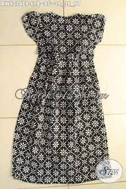 Anda bisa membelinya di tokopedia dengan harga rp120.000,00. Model Baju Batik Anak Perempuan Terbaru Desain Trendy Warna Hitam Motif Klasik Kwalitas Istimewa Dengan Harga Terjangkau Aw9214c Umur 6 7 8 Tahun Toko Batik Online 2021