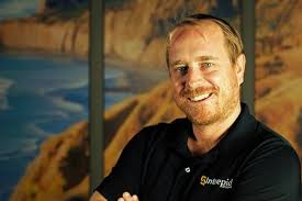 Archive:Jeffrey Bard