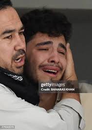 329 Passport Expiration Stock Photos, High-Res Pictures, and Images