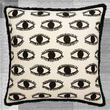 Ikea stainless steel kitchen cart flytta till spanien ? 7 Badrum Ideer Badrum Inredning Tvattkorg Badrumsideer