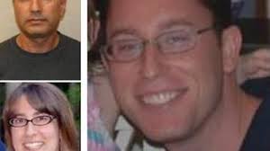 Lawyer About Alleged Daycare Killer: 'He's A Liar'