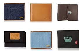 Check spelling or type a new query. Levi S Wallets Best Wallet Wallet Men Leather Wallet Mens