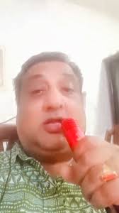 Beauty in Unconventional Composition