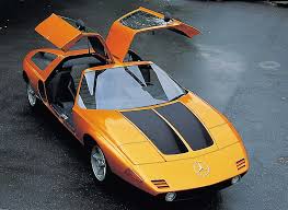 Visit The Machine Shop Cafe The Best Of Mercedes Benz 1969 Mercedes Benz C111 Ii D Benz C Mercedes Benz Classic Classic Sports Cars