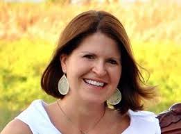 Hillsborough County Fair Staff