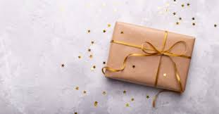 Pilihan perfume dexandra 35 jenis. 15 Idea Hadiah Untuk Lelaki Di Malaysia 2021 Productnation