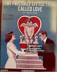 20 Cecil Mack Stock Photos, High-Res Pictures, and Images