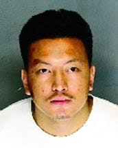 Suspect faces murder charges; others sought