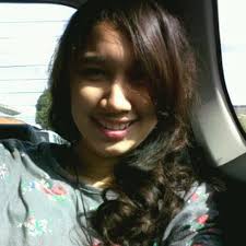 Stream uswah hasellanah music