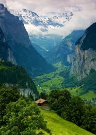 Switzerland Places To Travel Beautiful Places Places To See