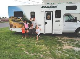 The first question that will pop into anyone's mind when considering renting a recreational vehicle is: How Much Does It Really Cost To Rent A Rv Good Financial Cents