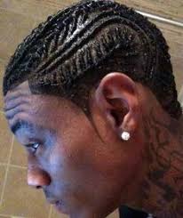 Stylenook Upload And Share Your Looks Natural Hair Twist Out Twist Hairstyles Flat Twist Hairstyles
