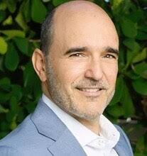 Sunrise Point, FL Real Estate Agents