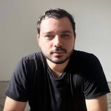 Don't miss the Databricks Learning Festival, a virtual event for users to  upskill across data engineering, data analytics, machine learning, and  GenAI.