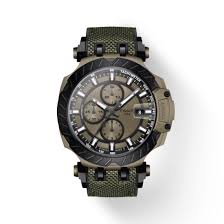 All our watches tissot selections. Tissot Men S Watch Collection Tissot Malaysia Official Website Tissot Malaysia