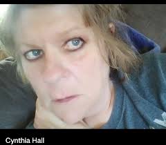 And now, an Easter Story from the Legendary Ms Sally Struthers!!! ❤️🐣⭐️