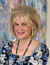 Carolyn Sue Hand Rothwell