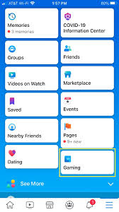 Let's share this quick preview video of our loved word game The 8 Best Facebook Instant Games To Play With Friends