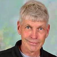 Jonathan Seaman Email & Phone Number