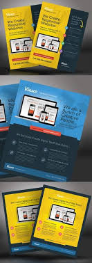 Download 30 Melhores Ideias De Website Mockup Designs Design Sites Inspiracao Web Design Web Design PSD Mockup Templates