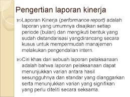 We did not find results for: Analisis Laporan Kinerja Materi Pengertian Analisis Laporan Kinerja