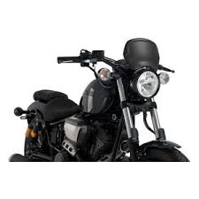 Take the quality of your bike into your own hands with one of the yamaha bolt exhaust mods from west end motorsports. Parts For 2017 Yamaha Bolt R Spec Xvs950 Cycle Gear