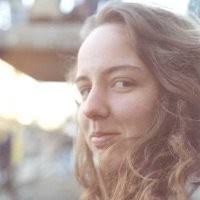 60+ "Julia Cottrell" profiles