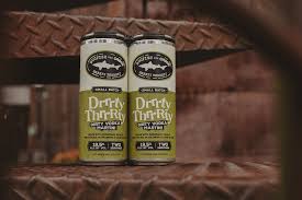 Image result for Psydrax martinii