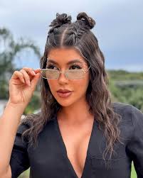 Óticas|Carol Palmas-TO (@oticascarolpalmasto) · Instagram 照片和视频