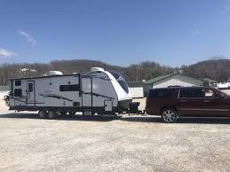 Tripadvisor has 353 reviews of linn creek hotels, attractions, and restaurants making it your best linn creek resource. Quality Rv 309 E Valley Dr Linn Creek Mo Rv Dealers Mapquest