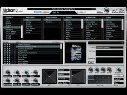 Home » expansions, patch & update • templates & presets » camel audio alchemy player expanded 1.55. Loading Your Own Sounds Into Alchemy Player Cm Youtube