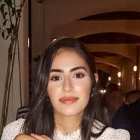 38200+ "Rena To" profiles