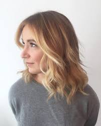 70 Best Medium Length Hairstyles Shoulder Length Haircuts 2021 Medium Length Hair Styles Shoulder Hair Long Hair Styles