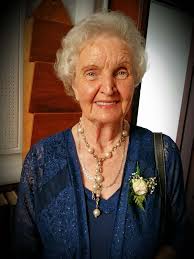 Lüneburger Brucke Januar