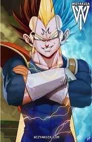 Check spelling or type a new query. Vegeta Wallpaper Gif Novocom Top