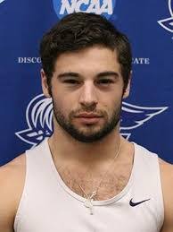 Phil Headland's Instagram, Twitter & Facebook