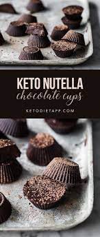 Pin On Keto Recipes