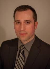 Dr. James Durall D.O., Emergency Physician in Indianapolis, IN, 46278